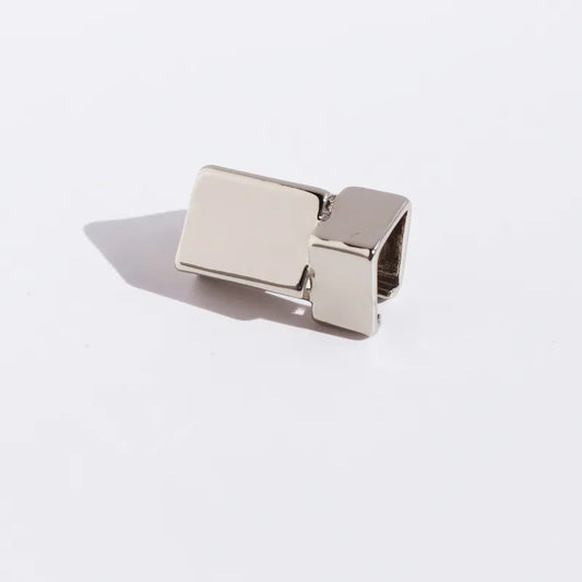 Exaggerated Ear Cuffs